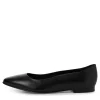 Tamaris Ballerina Damen 1-22119-42