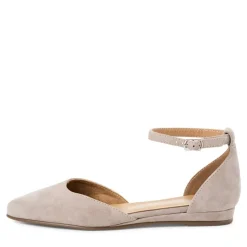 Tamaris Ballerina Damen 1-24251-42