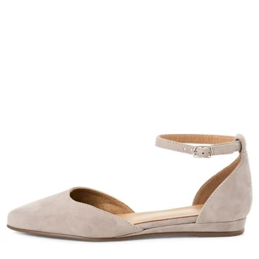 Tamaris Ballerina Damen 1-24251-42