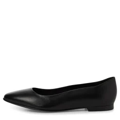 Tamaris Ballerina Damen 1-22119-42