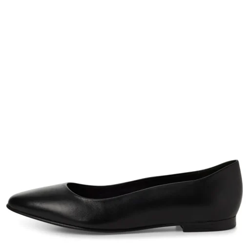 Tamaris Ballerina Damen 1-22119-42