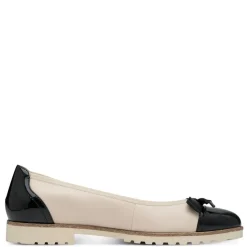 Tamaris Ballerina Damen 1-22126-43