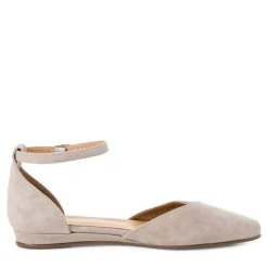 Tamaris Ballerina Damen 1-24251-42