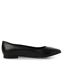 Tamaris Ballerina Damen 1-22119-42