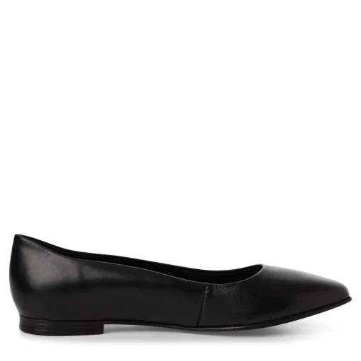 Tamaris Ballerina Damen 1-22119-42