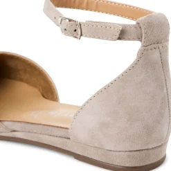 Tamaris Ballerina Damen 1-24251-42