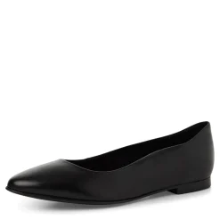 Tamaris Ballerina Damen 1-22119-42