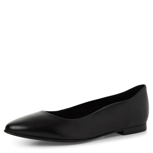 Tamaris Ballerina Damen 1-22119-42