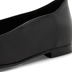 Tamaris Ballerina Damen 1-22119-42