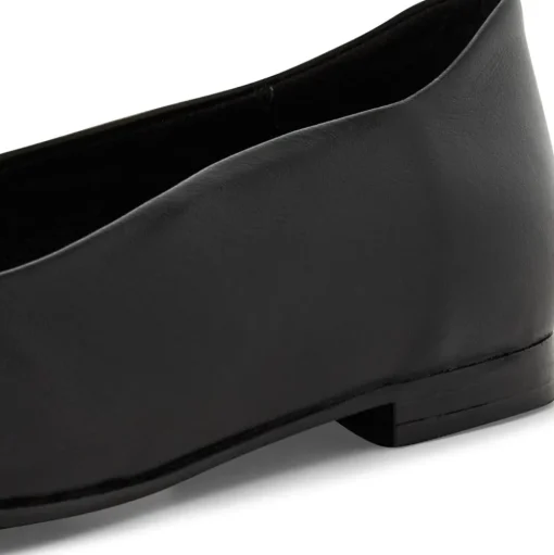 Tamaris Ballerina Damen 1-22119-42