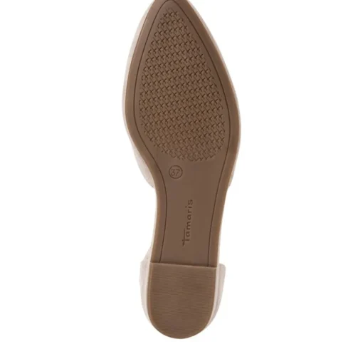 Tamaris Ballerina Damen 1-24251-42