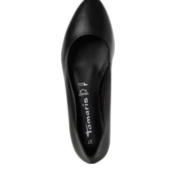Tamaris Ballerina Damen 1-22119-42