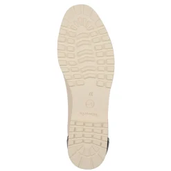 Tamaris Ballerina Damen 1-22126-43