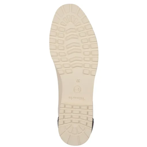 Tamaris Ballerina Damen 1-22126-43