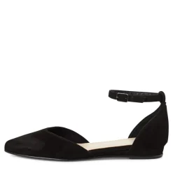 Tamaris Ballerina Damen 1-24251-42