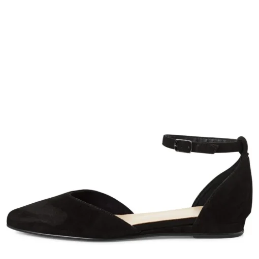 Tamaris Ballerina Damen 1-24251-42