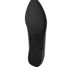 Tamaris Ballerina Damen 1-22119-42