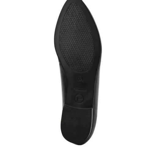 Tamaris Ballerina Damen 1-22119-42