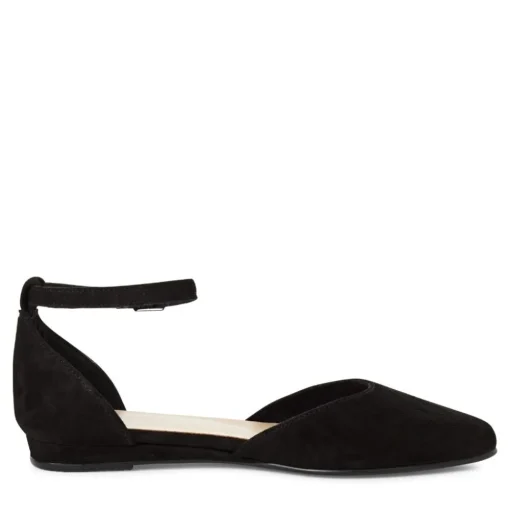 Tamaris Ballerina Damen 1-24251-42