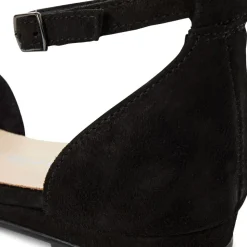 Tamaris Ballerina Damen 1-24251-42