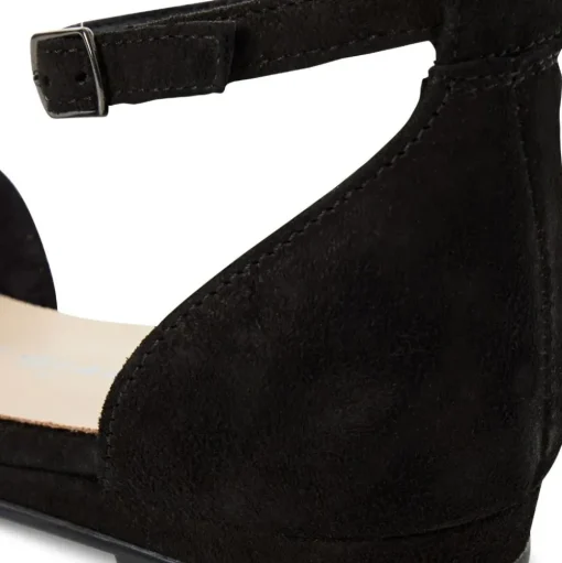Tamaris Ballerina Damen 1-24251-42