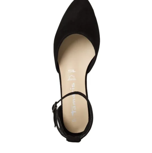 Tamaris Ballerina Damen 1-24251-42
