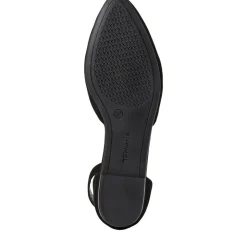 Tamaris Ballerina Damen 1-24251-42
