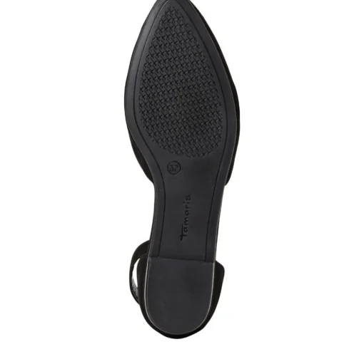 Tamaris Ballerina Damen 1-24251-42