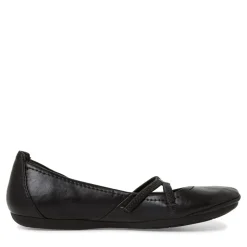 Tamaris Ballerina rose, schwarz S14 1-22110-42