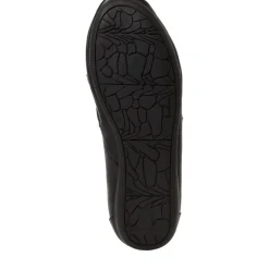 Tamaris Ballerina rose, schwarz S14 1-22110-42