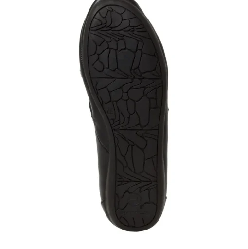 Tamaris Ballerina rose, schwarz S14 1-22110-42