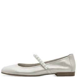Tamaris Ballerinas Damen1 -22140-44