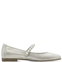 Tamaris Ballerinas Damen1 -22140-44