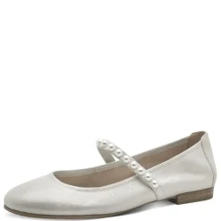 Tamaris Ballerinas Damen1 -22140-44