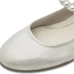 Tamaris Ballerinas Damen1 -22140-44
