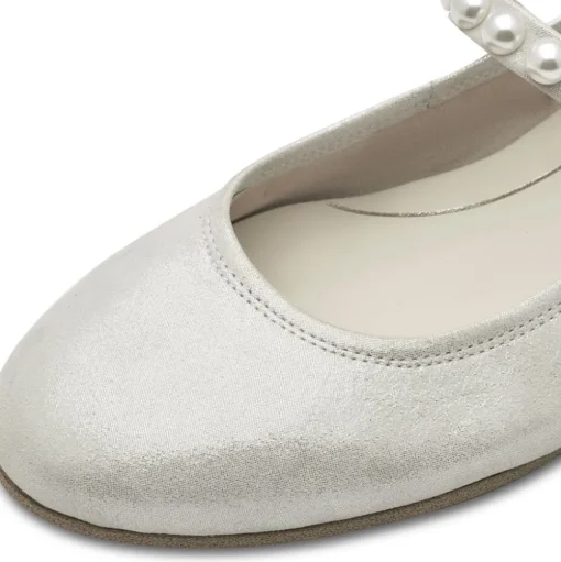 Tamaris Ballerinas Damen1 -22140-44