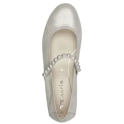 Tamaris Ballerinas Damen1 -22140-44