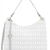 Tamaris Beutel Linn Handtasche weiß S23 32264,300