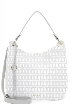 Tamaris Beutel Linn Handtasche weiß S23 32264,300