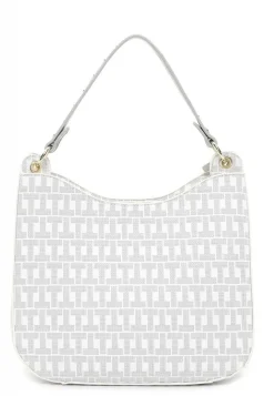 Tamaris Beutel Linn Handtasche weiß S23 32264,300