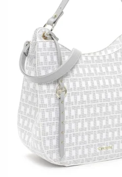 Tamaris Beutel Linn Handtasche weiß S23 32264,300
