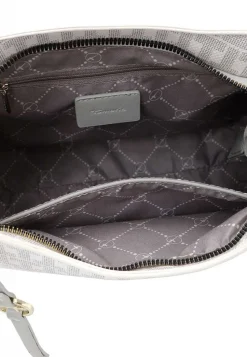 Tamaris Beutel Linn Handtasche weiß S23 32264,300