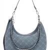 Tamaris Beutel TAS Anita blau S14 32983,530