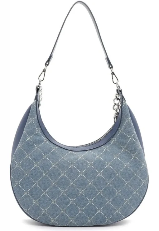 Tamaris Beutel TAS Anita blau S14 32983,530