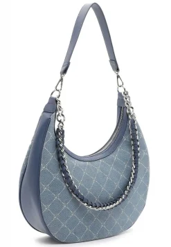 Tamaris Beutel TAS Anita blau S14 32983,530