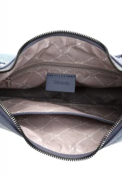 Tamaris Beutel TAS Anita blau S14 32983,530