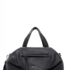 Tamaris Bowlingbag TAS Anuschka blau S14 33114,500