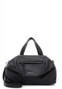 Tamaris Bowlingbag TAS Anuschka blau S14 33114,500