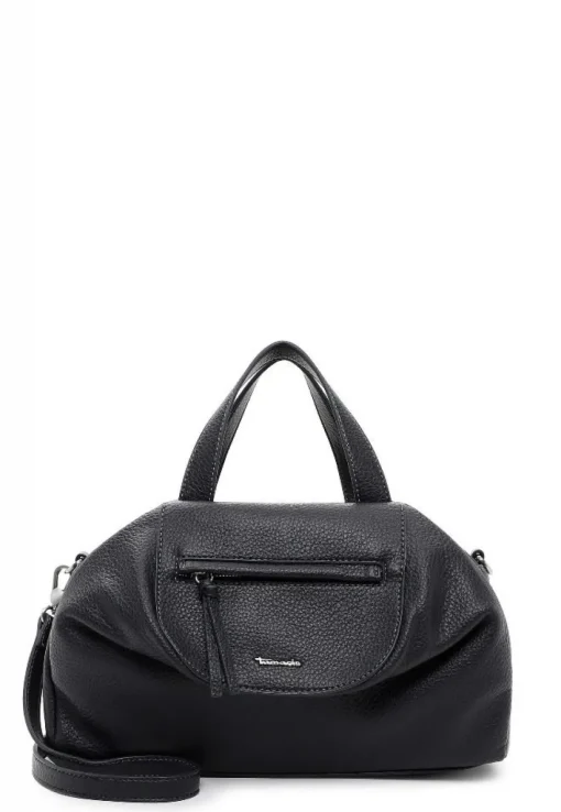 Tamaris Bowlingbag TAS Anuschka blau S14 33114,500