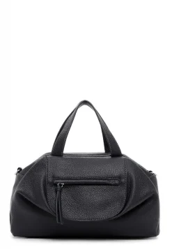 Tamaris Bowlingbag TAS Anuschka blau S14 33114,500